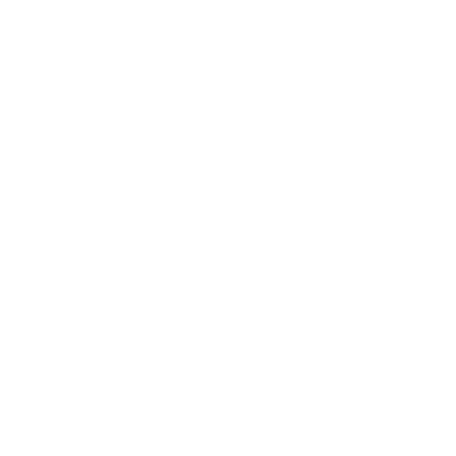 Diagnóstico de la Propiedad icon