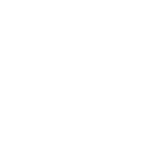 Estudios de Impacto Ambiental icon