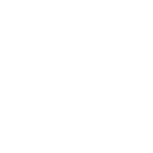 Mapas Temáticos y Análisis Satelital icon